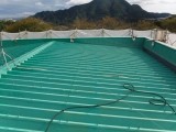 屋根　防水